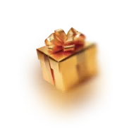 Box cadeau