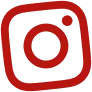 instagram icon